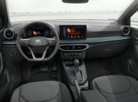 Seat Arona 15