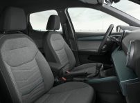 Seat Arona 16