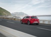 Seat Ibiza 11