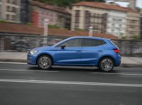 Seat Ibiza 14