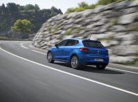 Seat Ibiza 15