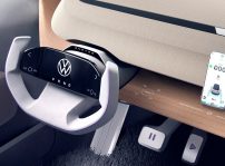 Volkswagen Id Life(11)