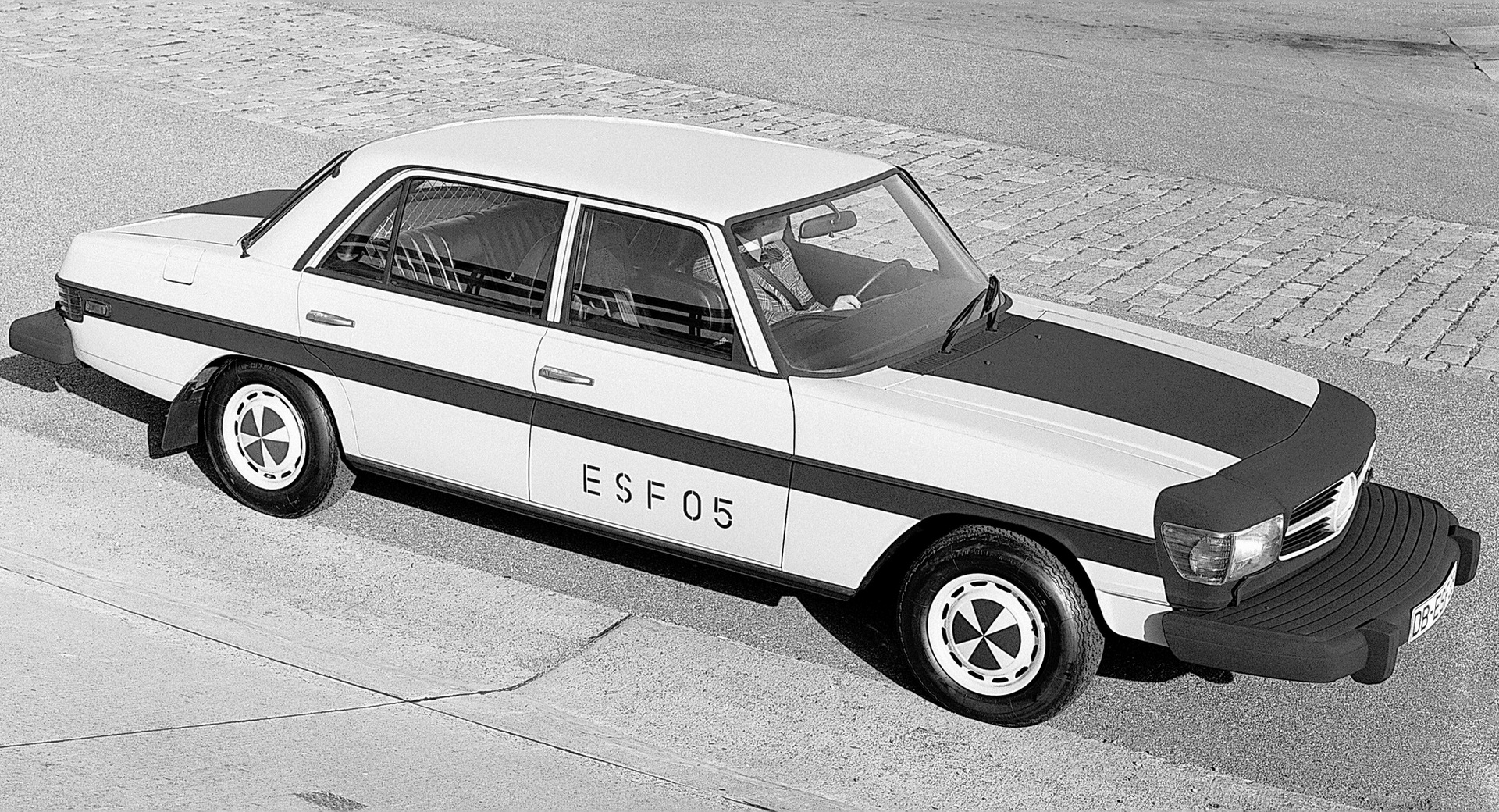 1971 Mercedes Esf 05 1