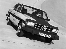 1971 Mercedes Esf 05 6