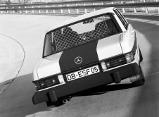 1971 Mercedes Esf 05 7