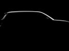 Renault 4ever 2025, todo lo que sabemos del futuro SUV eléctrico de la marca del rombo