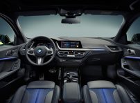 Bmw M135i Xdrive (5)