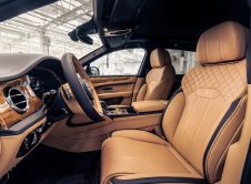 Bentley Bentayga Speed Russian Heritage (2)