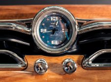 Bentley Bentayga Speed Russian Heritage (7)
