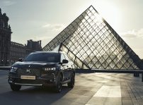 Ds 7 Crossback Louvre (3)