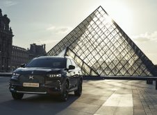 Ds 7 Crossback Louvre (3)
