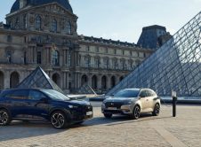 Ds 7 Crossback Louvre (6)
