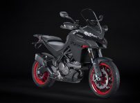 Ducati Multistrada V2 2022 (5)