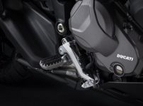 Ducati Multistrada V2 2022 (6)