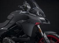 Ducati Multistrada V2 2022 (8)