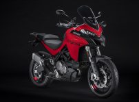 Ducati Multistrada V2 2022 (9)