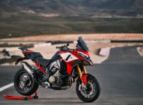 Ducati Multistrada V4 Pikes Peak (6)