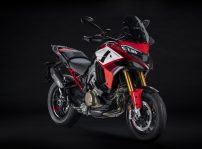 Ducati Multistrada V4 Pikes Peak (7)