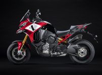 Ducati Multistrada V4 Pikes Peak (8)