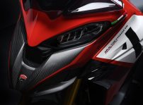 Ducati Multistrada V4 Pikes Peak (9)