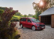 Ford Tourneo Connect 2022 (10)