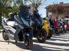 Invicta Electric nos presenta su gama electrificada de motos al completo