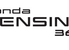 Honda Sensing 360 (8)