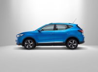 Mg Zs Ev 2022 (11)