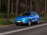 Mg Zs Ev 2022 (5)