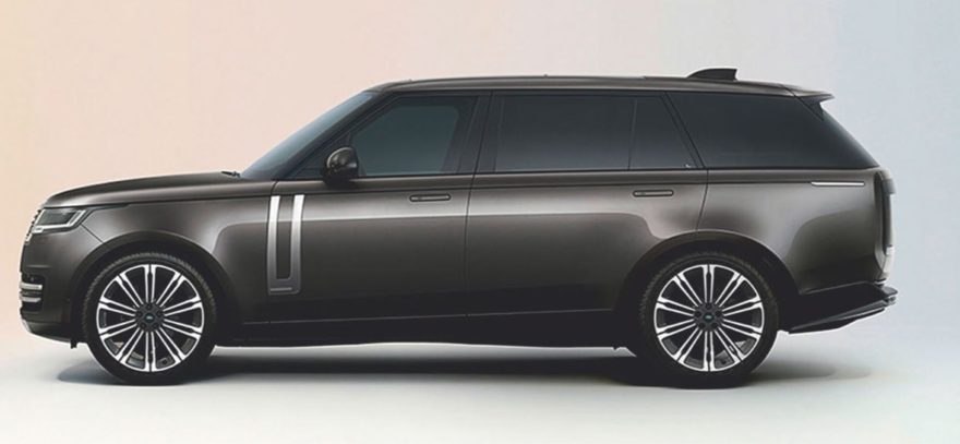 Range Rover 2022 (3)