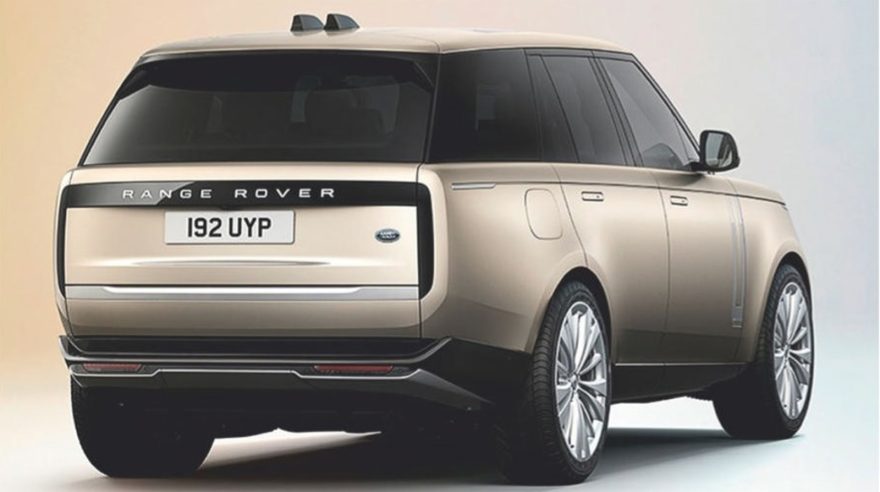 Range Rover 2022 (4)
