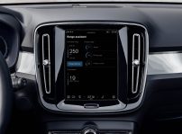 Volvo Range Assistant App (4)