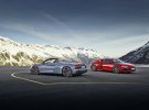 Nuevo Audi R8 V10 performance RWD: mejorando lo imposible