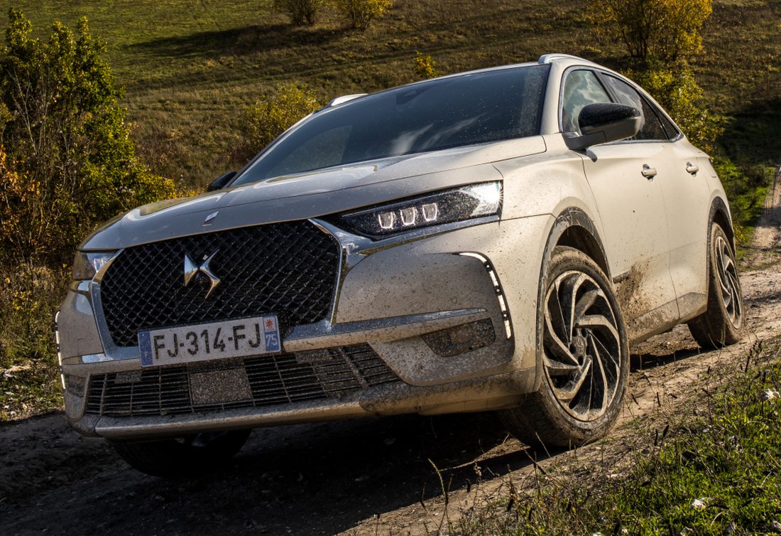 Ds7 Crossback19