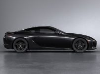 Lexus Lc Black Inspiration Ru (1)