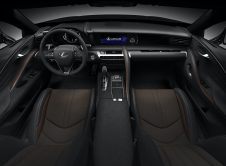 Lexus Lc Black Inspiration Ru (2)