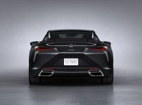 Lexus Lc Black Inspiration Ru (3)