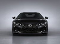 Lexus Lc Black Inspiration Ru (5)