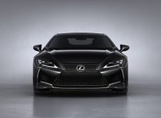 Lexus Lc Black Inspiration Ru (5)