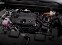 Prueba Lexus Nx450h Plus Highmotor 39