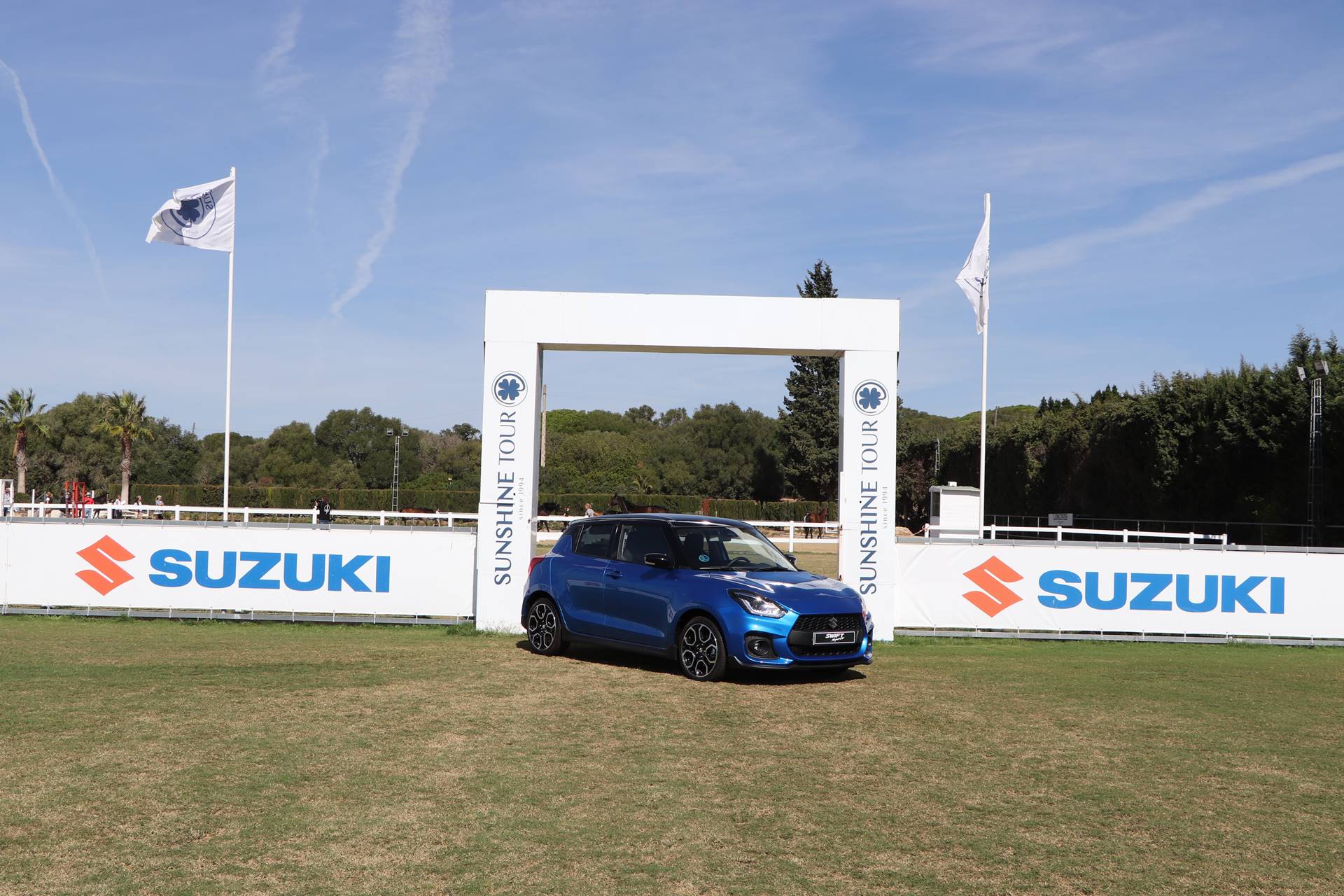 Suzuki October Tour 2021 (5)