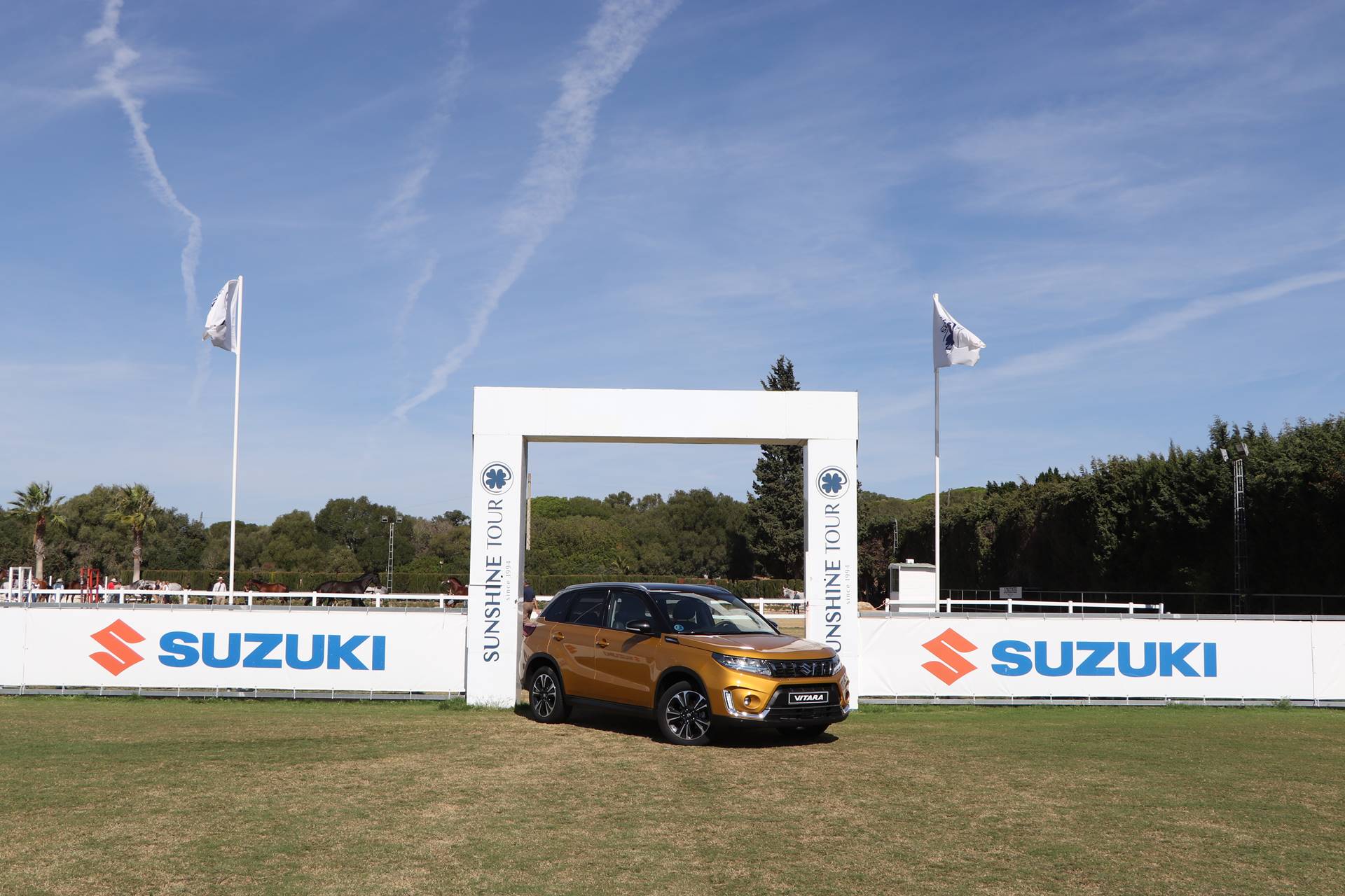 Suzuki October Tour 2021 (8)