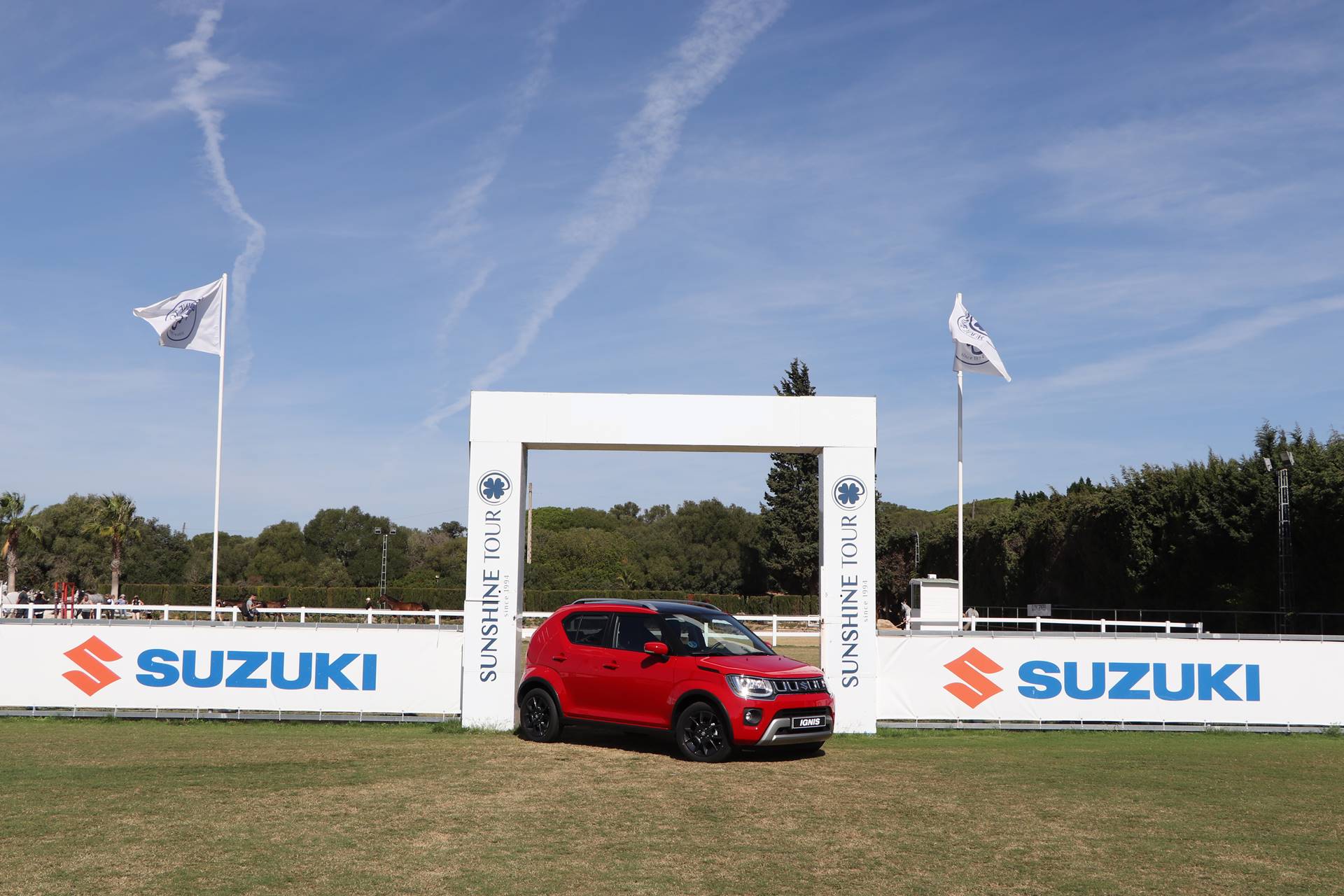 Suzuki October Tour 2021 (9)