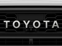 Toyota Hilux Gr Sport Japon (10)