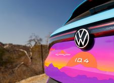Volkswagen Id 4 Rally (3)
