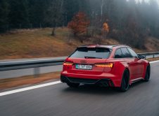 Abt Rs6 S (8)
