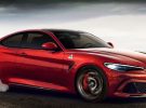 Alfa Romeo GTV: el regreso del modelo será eléctrico