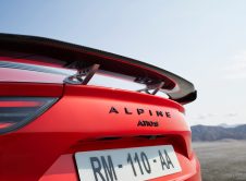 Alpine A110 (12)