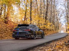 Audi Rs6 Avant Mansory Mtm (2)