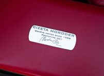 Cizeta Moroder V16t 12